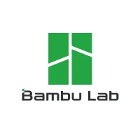 Bambu Lab