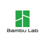 Bambu Lab