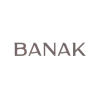 Banak