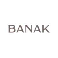 Banak