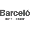 Barceló Hoteles