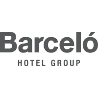 Barceló Hoteles