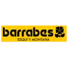 Barrabes