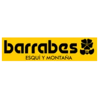 Barrabes