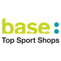 Base