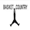 Basket Country