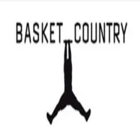 Basket Country