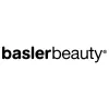 baslerbeauty
