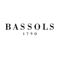 Bassols
