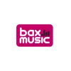 Bax Music