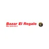 Bazar El Regalo