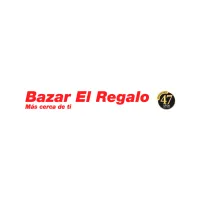 Bazar El Regalo