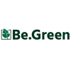 Be.Green