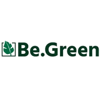 Be.Green
