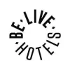 Be Live Hotels