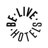 Be Live Hotels