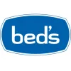 bed's