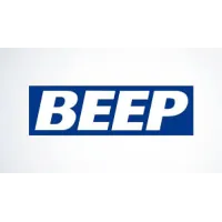 Beep