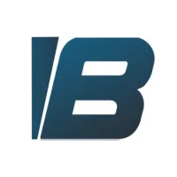 Behumax
