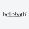 bellobath