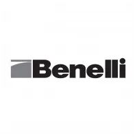 Benelli