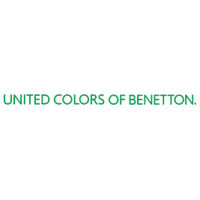 Benetton