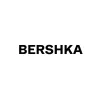 Bershka