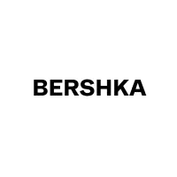 Bershka