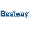 Bestway