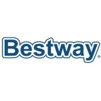Bestway