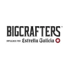 Bigcrafters