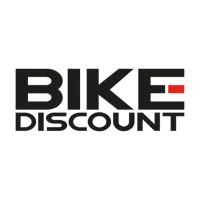 Bike-Discount
