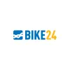 Bike24