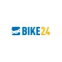 Bike24