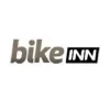 Bikeinn