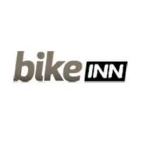 Bikeinn