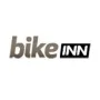 Bikeinn