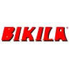 Bikila