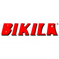 Bikila