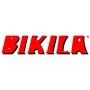 Bikila