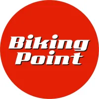 bikingpoint