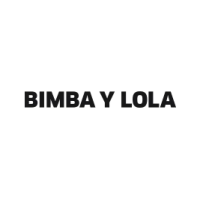 Bimba y Lola