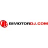 BimotorDJ