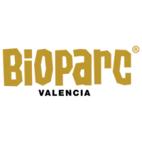 Bioparc Valencia