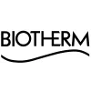 Biotherm
