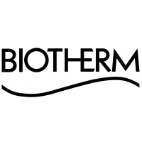 Biotherm