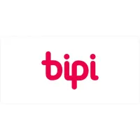 BipiCar