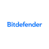 Bitdefender