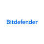 Bitdefender