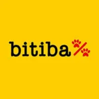 Bitiba